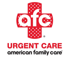 AFC Sparks Urgent Care Reno