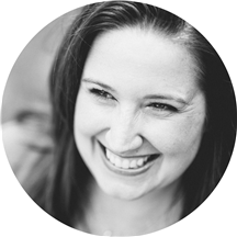 Aaron Leigh Horton, LPC Associate