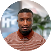 Aaron Simmons, LPC
