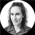 Abbie Nelson, LMSW, LCSW