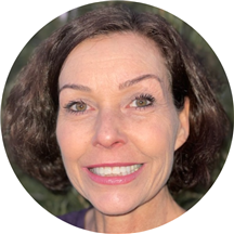 Abigail Joseph, LCSW