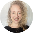 Abigail Todras, LCSW