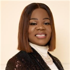 Abimbola Adetola, PMHNP