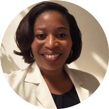 Abolanle Olubunmi, NP