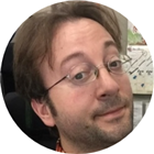 Adam Rivas, LPC, NCC