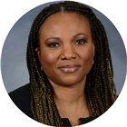 Adekunbi Akins, PMHNP