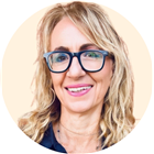 Adila Kondic, MA, LPC