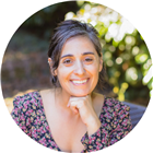 Adriana DeMarco, LICSW