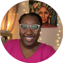 Adriana Kirkindoff, LPC