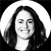 Adriana Rogachefsky, LMFT