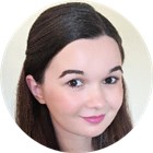 Adrianna Gora, LPC