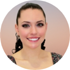 Adrienne Anderson, LCSW