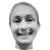 Adrienne Mages, LCSW, MSW