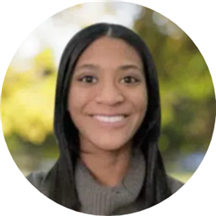 Alana Page, PA-C
