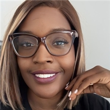 Alejandra Luke-Coe, LCSW