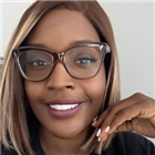 Alejandra Luke-Coe, LCSW