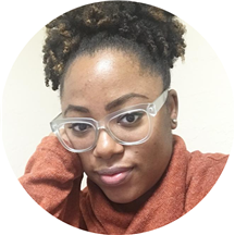 Aleshia M Overall, MA, LPC