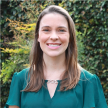 Alessandra Snavely, LMFT