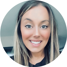 Alexa Murray, NP, APN, APRN