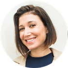 Alexandra Jacowitz, PsyD