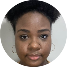 Alexandra Mentor, APRN