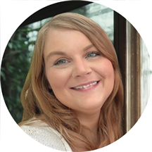 Alexandra Rodriguez, LCSW