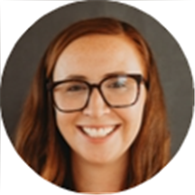 Alexandra Shauger, LCSW