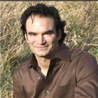 Alexandro Fuller, LPC