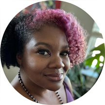 Alexcis Grushinski, LCSW