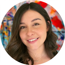 Alexis Tonioni, LPCC, ATR