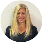 Alicia Olivieri, PT, MPT