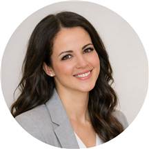 Alicia Skupa, MPAS, PA-C