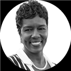 Alicia Williams, LMSW