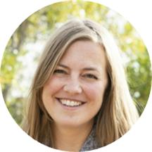Alison Delassus, LCSW