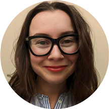 Allison Grant, LCSW, MSW