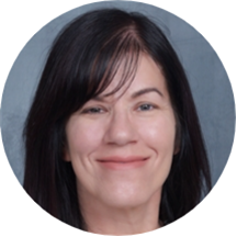 Allison Guthrie, APRN, RN