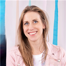 Allison Pikul, LICSW