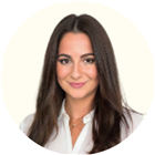 Allison Sugarman, LSW, MSW