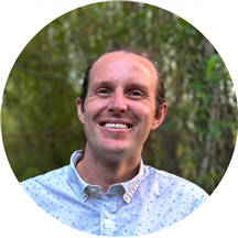 Allucardo Greene, CSWA