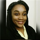 Althea HermittMcpherson, LMHC