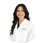 Alyssa Einstein, MSN