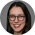 Alyssa Wahlstrom, PA