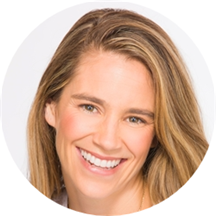 Amanda Cavan, LMFT