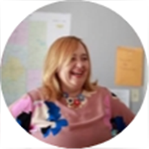 Amanda Clerkin, SW, LCSW