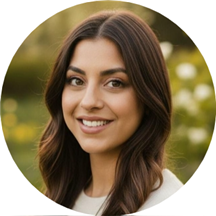 Amanda Gleichauf, LCSW