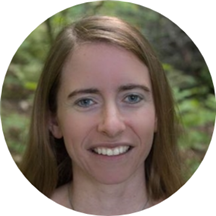 Amanda Hathcock, LPC