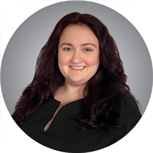 Amanda Malcolm, MSW, LSW