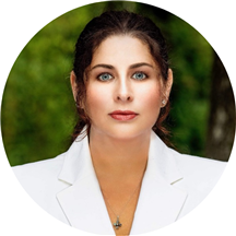 Amanda Rhiannon Nixon, LCSW