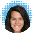 Amanda Sowisdral, PA-C