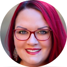 Amanda Sundeen, LMHP